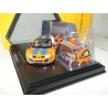 RENAULT MEGANE TROPHY N°26 ATAG 2006 NOREV 1:43