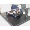 RENAULT 5 TURBO COUPE EUROPE 1982 ELF RAGNOTTI UNIVERSAL HOBBIES 1:43