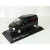 PEUGEOT EXPERT Noir HEDIARD 2004 NOREV 1:43 blister