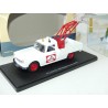 PEUGEOT 404 DEPANNEUSE AVIA ELIGOR pour ATLAS 1:43