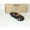 RENAULT ALPINE A310 V6 Noir KIT Monté RECORD M.R.F. 1:43