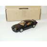 RENAULT ALPINE A310 V6 Noir KIT Monté RECORD M.R.F. 1:43
