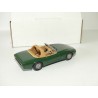 JAGUAR XJ 12 PININFARINA 1978 Vert KIT Monté ALEZAN 1:43
