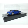 BUGATTI EB 18.3 Bleu AUTOART 1:43