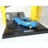 RENAULT 18 GTS Bleu NOREV 1:43