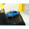 RENAULT 18 GTS Bleu NOREV 1:43