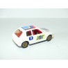 PEUGEOT 205 GTi NEW MAN RALLYE MONTE CARLO SOLIDO 1:43 sans boite