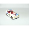 PEUGEOT 205 GTi NEW MAN RALLYE MONTE CARLO SOLIDO 1:43 sans boite