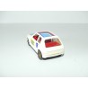 PEUGEOT 205 GTi NEW MAN RALLYE MONTE CARLO SOLIDO 1:43 sans boite