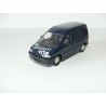PEUGEOT EXPERT SOLIDO 1:43 sans boite