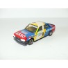 PEUGEOT 505 PRODUCTION N°9 1981 A.C. VERNEY réalisation sur base NOREV 1:43 sans boite