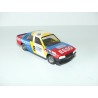 PEUGEOT 505 PRODUCTION N°9 1981 A.C. VERNEY réalisation sur base NOREV 1:43 sans boite