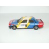 PEUGEOT 505 PRODUCTION N°9 1981 A.C. VERNEY réalisation sur base NOREV 1:43 sans boite