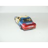 PEUGEOT 505 PRODUCTION N°9 1981 A.C. VERNEY réalisation sur base NOREV 1:43 sans boite