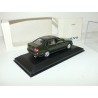 VOLVO S40 SALOON 1996 Vert MINICHAMPS 1:43