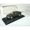 VOLVO S40 SALOON 1996 Vert MINICHAMPS 1:43