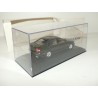 VOLVO S40 SALOON 1996 Vert MINICHAMPS 1:43