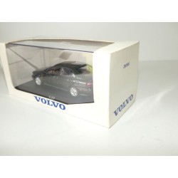 VOLVO S40 SALOON 1996 Vert MINICHAMPS 1:43