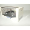 VOLVO S40 SALOON 1996 Vert MINICHAMPS 1:43
