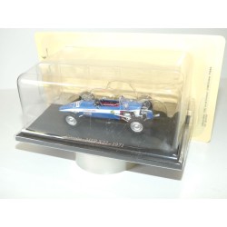 CITROEN MEP X27 1927 UNIVERSAL HOBBIES 1:43 sous blister