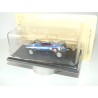 CITROEN MEP X27 1927 UNIVERSAL HOBBIES 1:43 sous blister