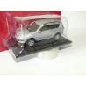 CITROEN C CROSSER 2007 Gris UNIVERSAL HOBBIES 1:43 sous blister