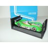 COURAGE C60 PEUGEOT N°18 Le Mans 2002 KIT Monte PROVENCE MOULAGE 1:43
