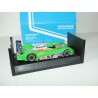 COURAGE C60 PEUGEOT N°18 Le Mans 2002 KIT Monte PROVENCE MOULAGE 1:43