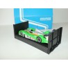 COURAGE C60 PEUGEOT N°18 Le Mans 2002 KIT Monte PROVENCE MOULAGE 1:43