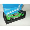 COURAGE C60 PEUGEOT N°18 Le Mans 2002 KIT Monte PROVENCE MOULAGE 1:43