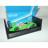 COURAGE C60 PEUGEOT N°17 Le Mans 2002 KIT Monte PROVENCE MOULAGE 1:43