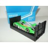 COURAGE C60 PEUGEOT N°18 Le Mans 2002 KIT Monte PROVENCE MOULAGE 1:43