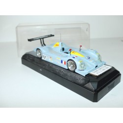 COURAGE C60 JUDD N°13 Le Mans 2001 KIT Monte PROVENCE MOULAGE 1:43