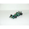 LARROUSSE FORD LH GP 1994 ZANUSSI ELIGOR 1:43 sans boite