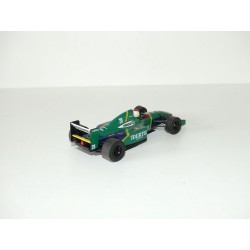 LARROUSSE FORD LH GP 1994 ZANUSSI ELIGOR 1:43 sans boite