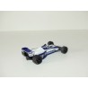 BRABHAM BT-52 G 1983 PATRESSE MINICHAMPS 1:43