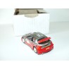 PEUGEOT 206 WRC RALLYE D'ALSACE 2005 BERNARDINI KIT Monté TIP TOP CB 1:43