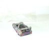 WM P77 PEUGEOT N°85 Le Mans 1977 KIT Monte JPS 1:43