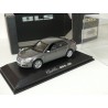 CADILLAC BLS 2006 Gris NOREV 1:43