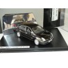 RENAULT VELSATIS 3.5 V6 INITIALE Noir NOREV 1:43