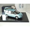 CITROEN C8 Bleu NOREV 1:43