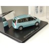 CITROEN C8 Bleu NOREV 1:43