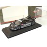 McLAREN F1 GTR N°59 LE MANS 1995 MINICHAMPS 1:43 1er