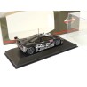 McLAREN F1 GTR NÂ°59 LE MANS 1995 MINICHAMPS 1:43 1er