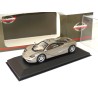 McLAREN F1 HEKORSA Jaune et Rouge MINICHAMPS 1:43
