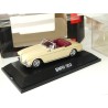 BMW 503 Crème SCHUCO 1:43