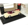 BMW 503 Crème SCHUCO 1:43