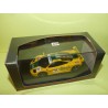 McLAREN F1 GTR NÂ°51 LE MANS 1995 MINICHAMPS 1:43 ArrivÃ©e 3Ã¨me