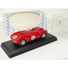 FERRARI 375 PLUS N°4 LE MANS 1954 TOP MODEL TMC002 1:43