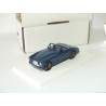 ASTON MARTIN DB2 Cabriolet Bleu KIT Monte HECO MODELE 1:43